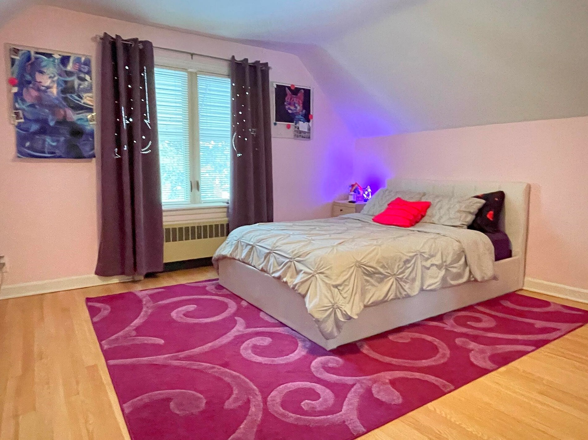 1014 Sycamore Ave, South Milwaukee WI  53172-1342 exterior