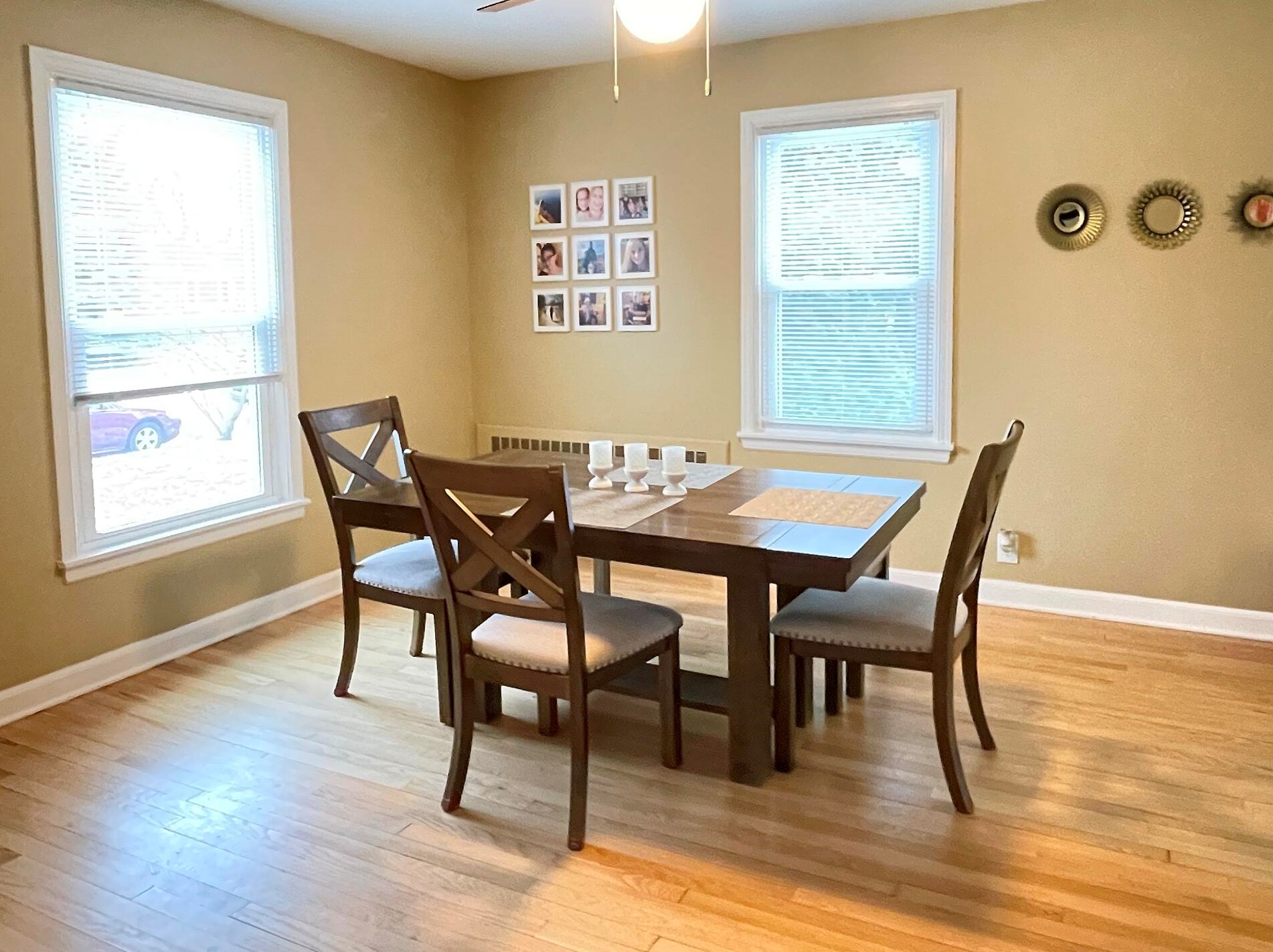 1014 Sycamore Ave, South Milwaukee WI  53172-1342 exterior