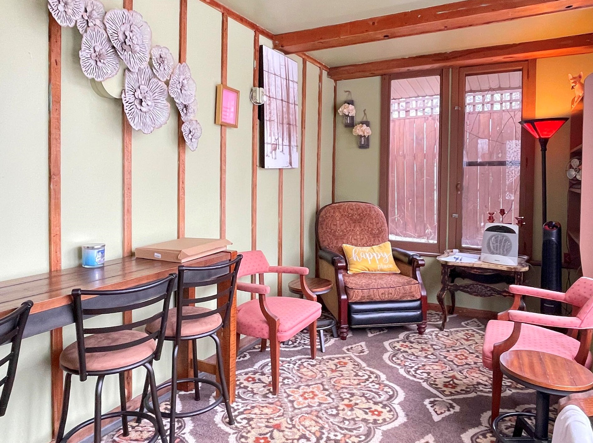 1014 Sycamore Ave, South Milwaukee WI  53172-1342 exterior