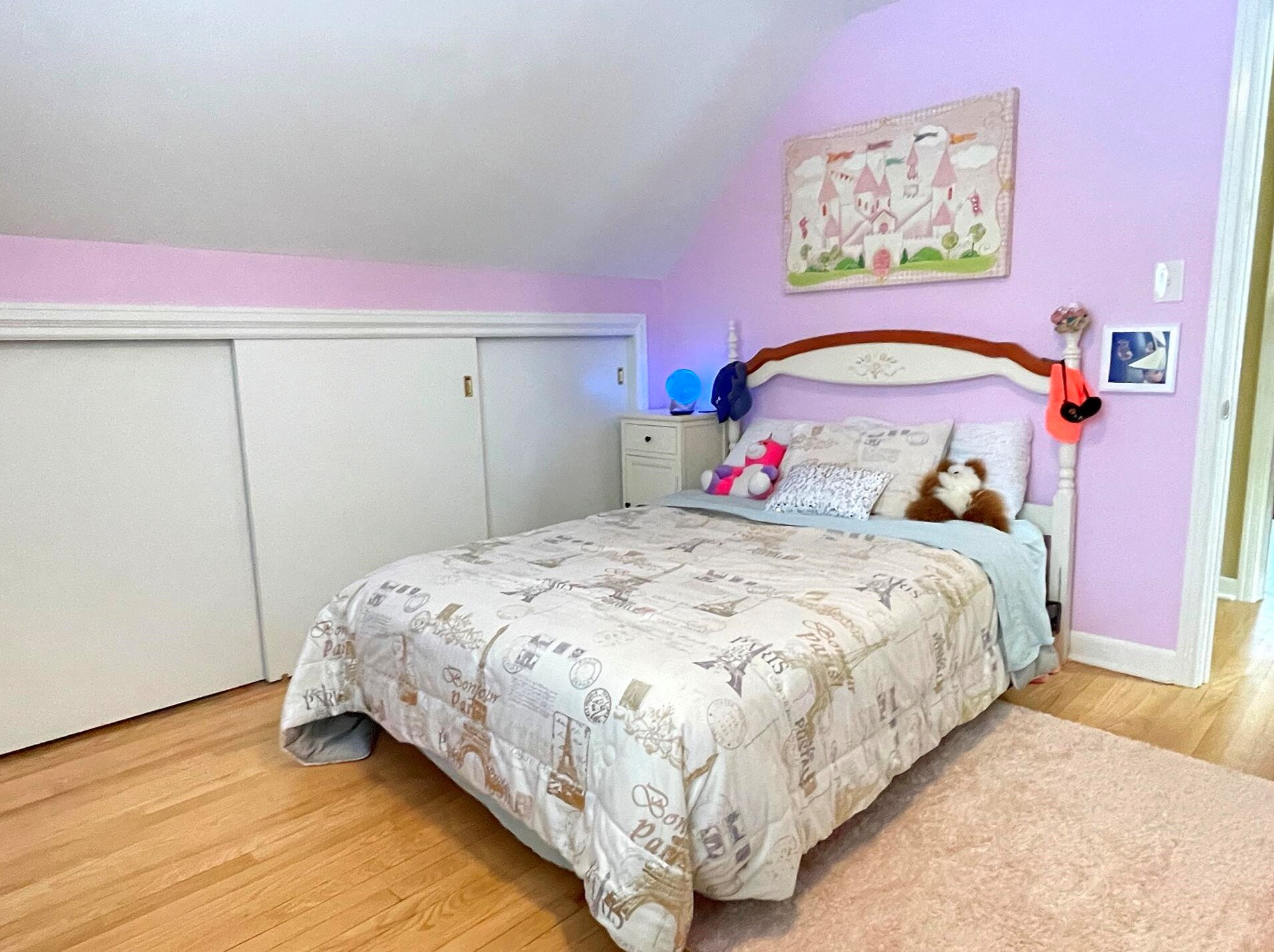 1014 Sycamore Ave, South Milwaukee WI  53172-1342 exterior