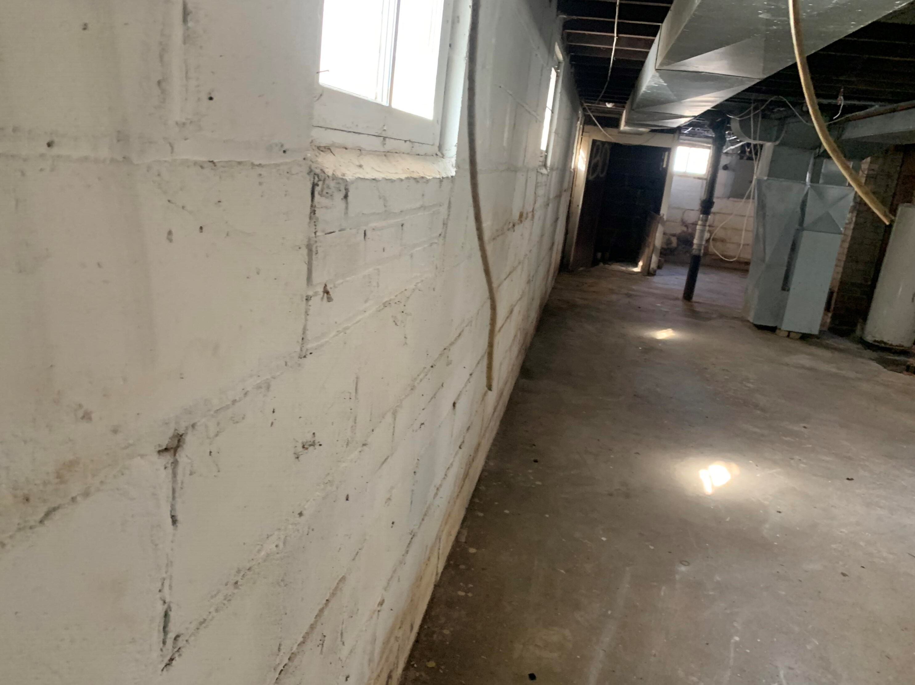 3777 41st St, Milwaukee WI 53216-3044 exterior