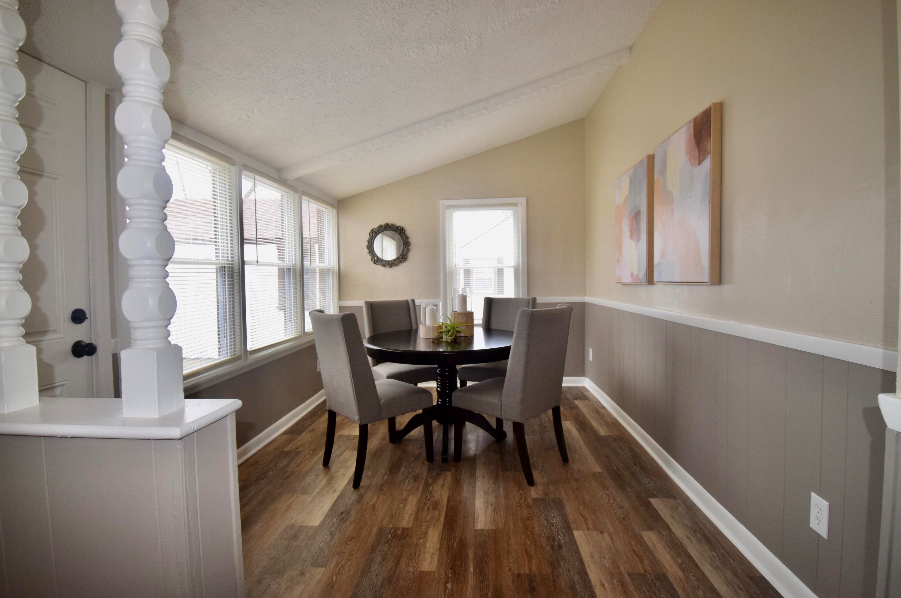 4937 74, Milwaukee WI 53213-1735 exterior