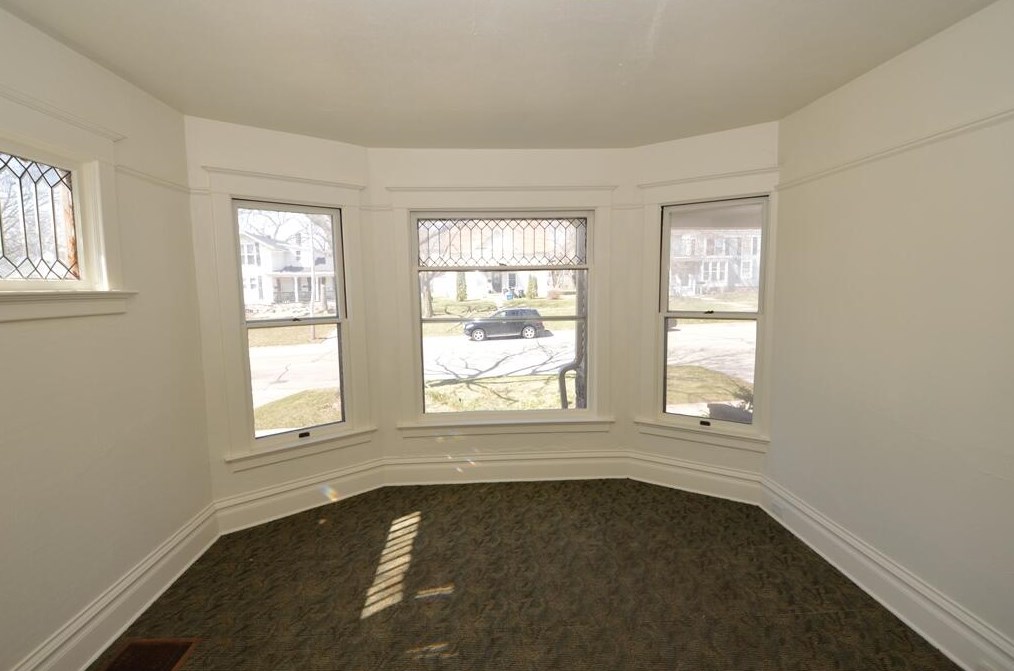 313 2nd St, Delavan WI  53115-1718 exterior