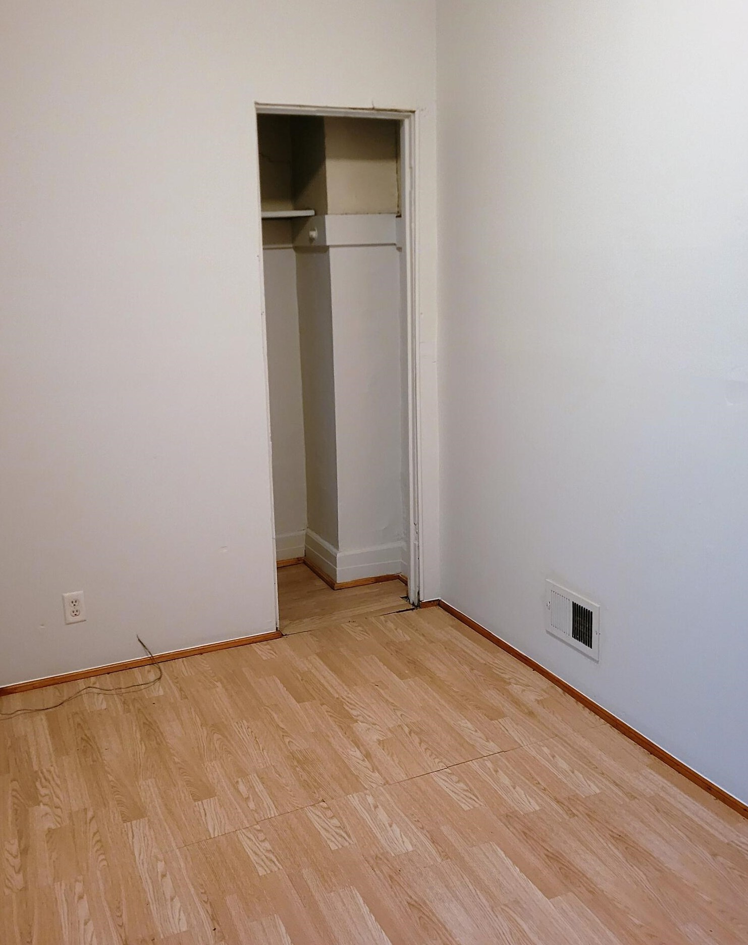 1618 Albert St, Racine WI  53404-2767 exterior