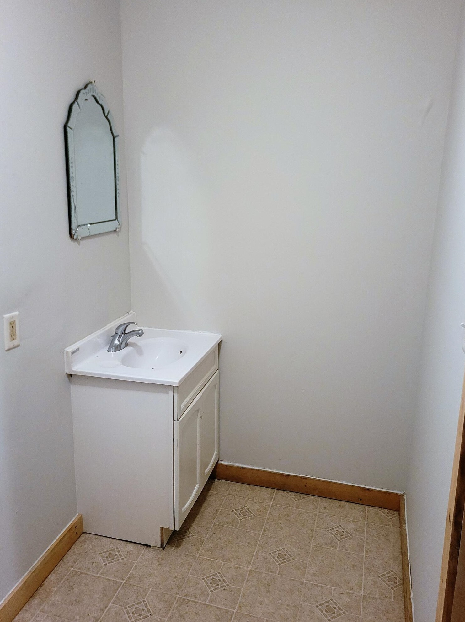 1618 Albert St, Racine WI  53404-2767 exterior