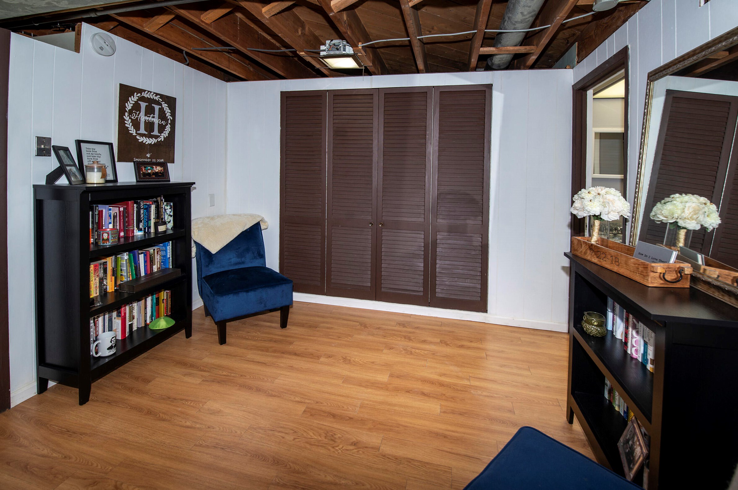 3842 84, Milwaukee WI 53228-1706 exterior