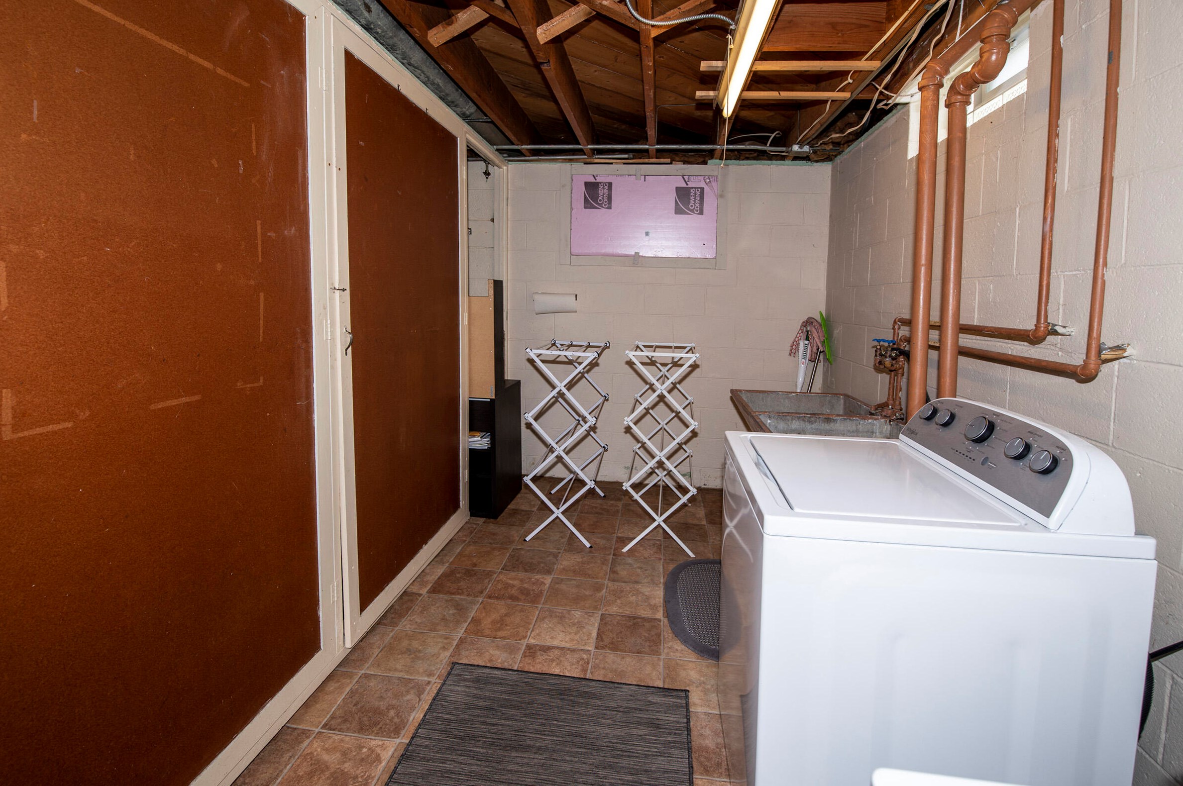 3842 84, Milwaukee WI 53228-1706 exterior