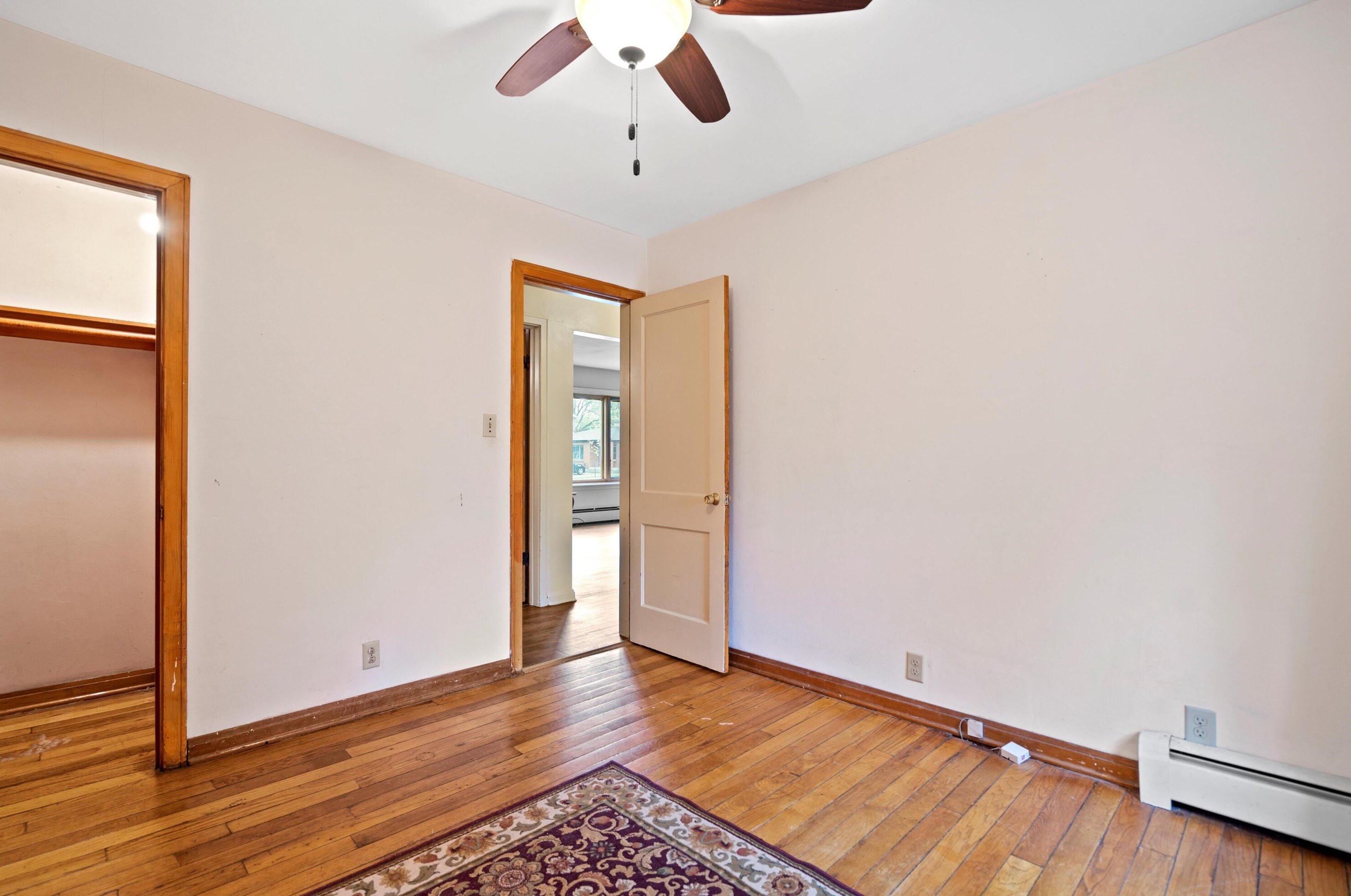 143 Tripoli Ave, Milwaukee WI 53221-1447 exterior