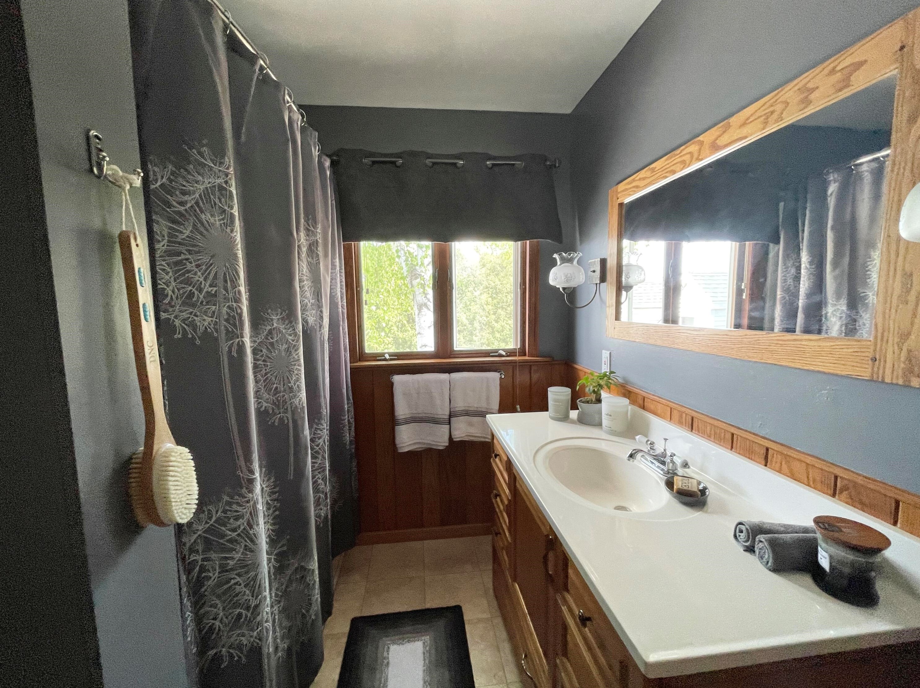 307 Craig St, Fort Atkinson WI 53538-2320 exterior