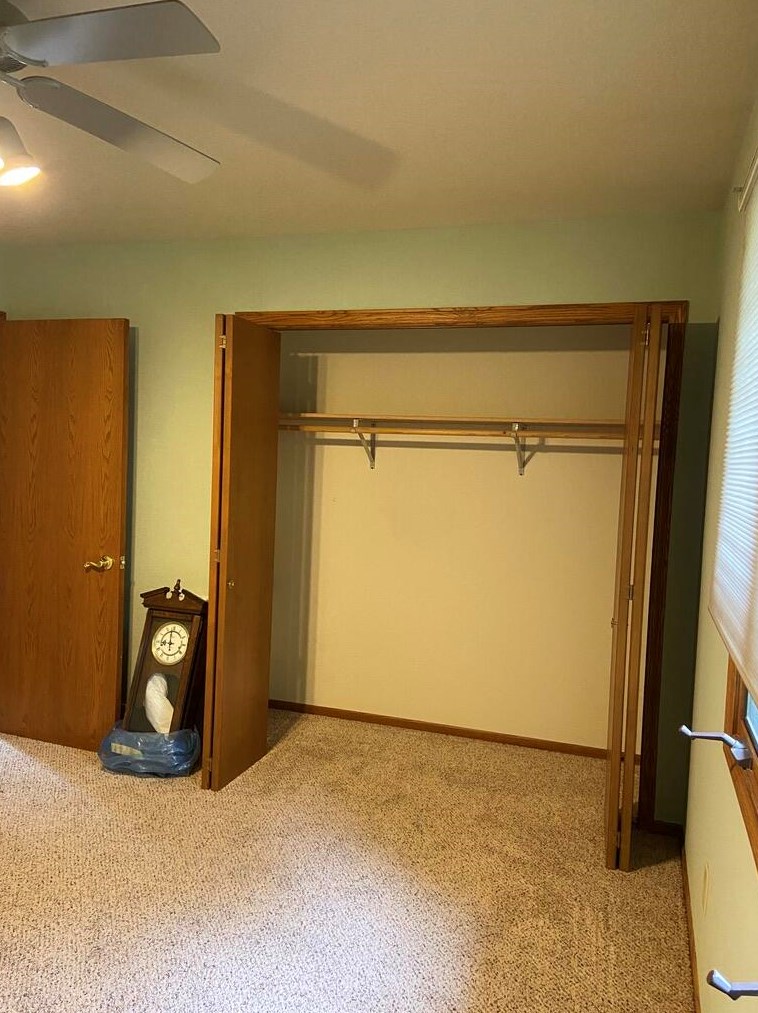 3426 34 St, Sheboygan WI 53083-2624 exterior