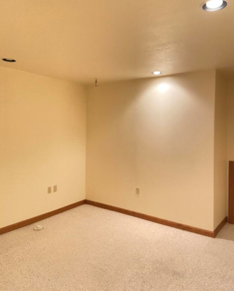 3426 34 St, Sheboygan WI 53083-2624 exterior