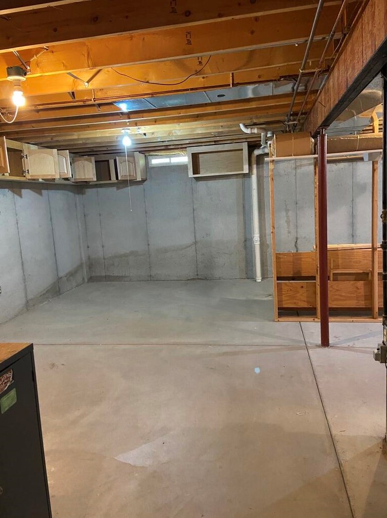 3426 34 St, Sheboygan WI 53083-2624 exterior