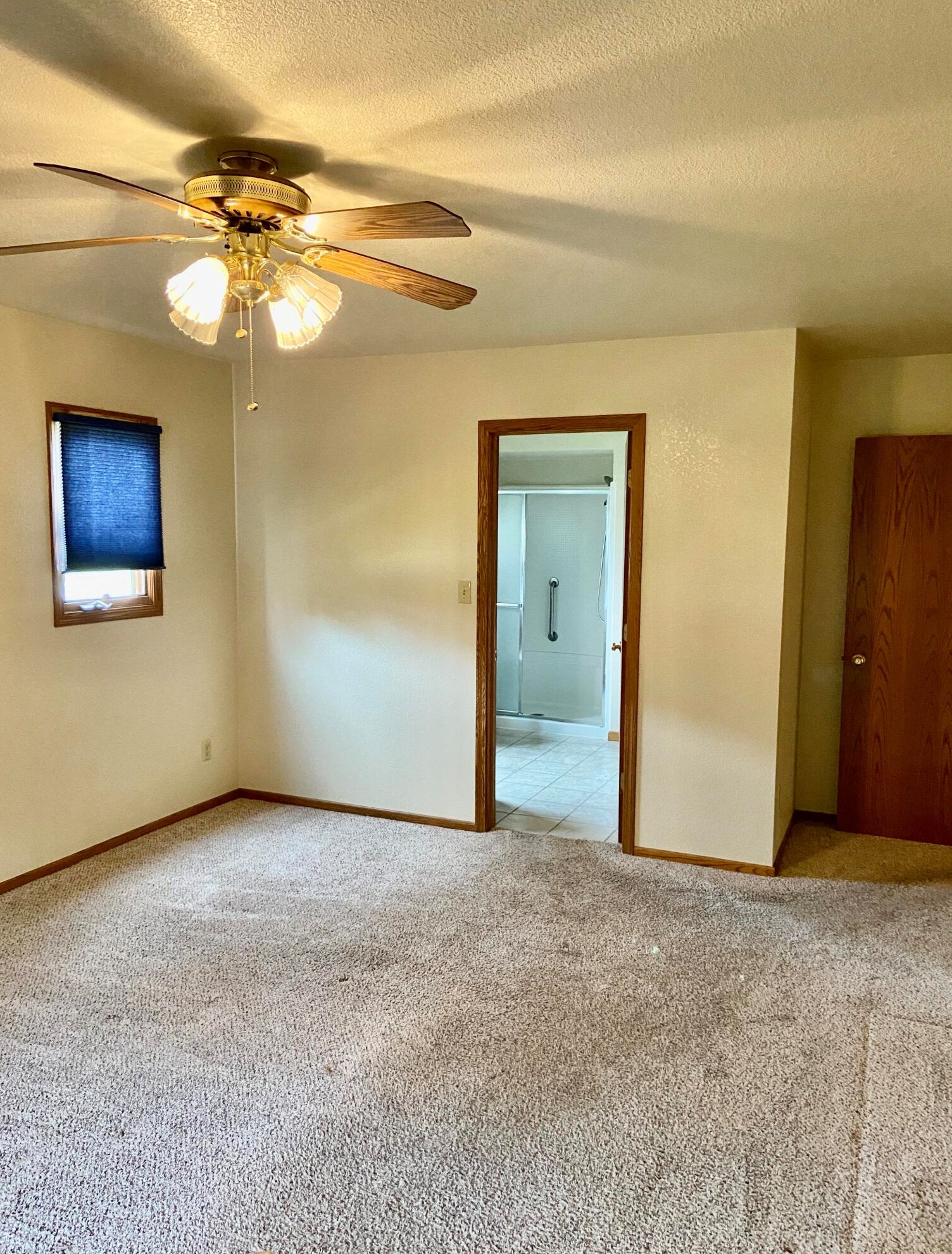 3426 34 St, Sheboygan WI 53083-2624 exterior