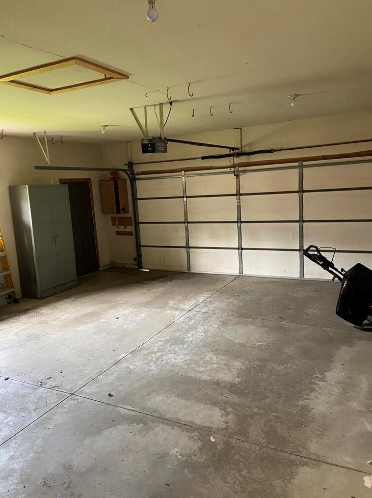 3426 34 St, Sheboygan WI 53083-2624 exterior