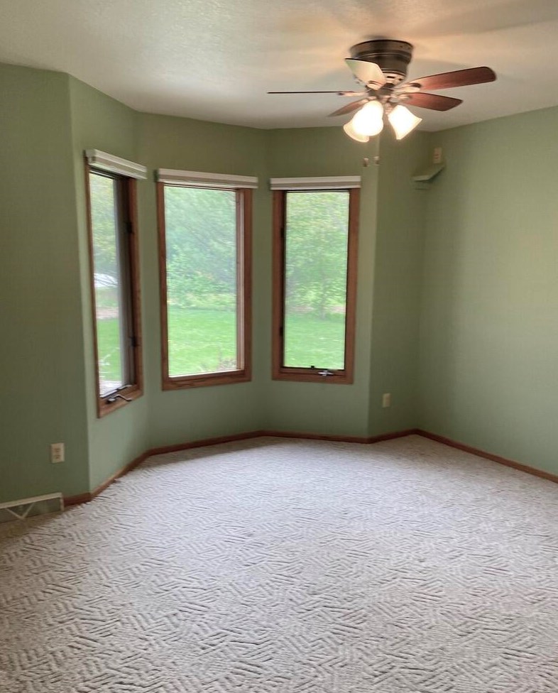 3426 34 St, Sheboygan WI 53083-2624 exterior