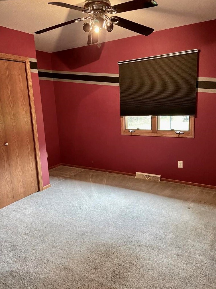 3426 34 St, Sheboygan WI 53083-2624 exterior