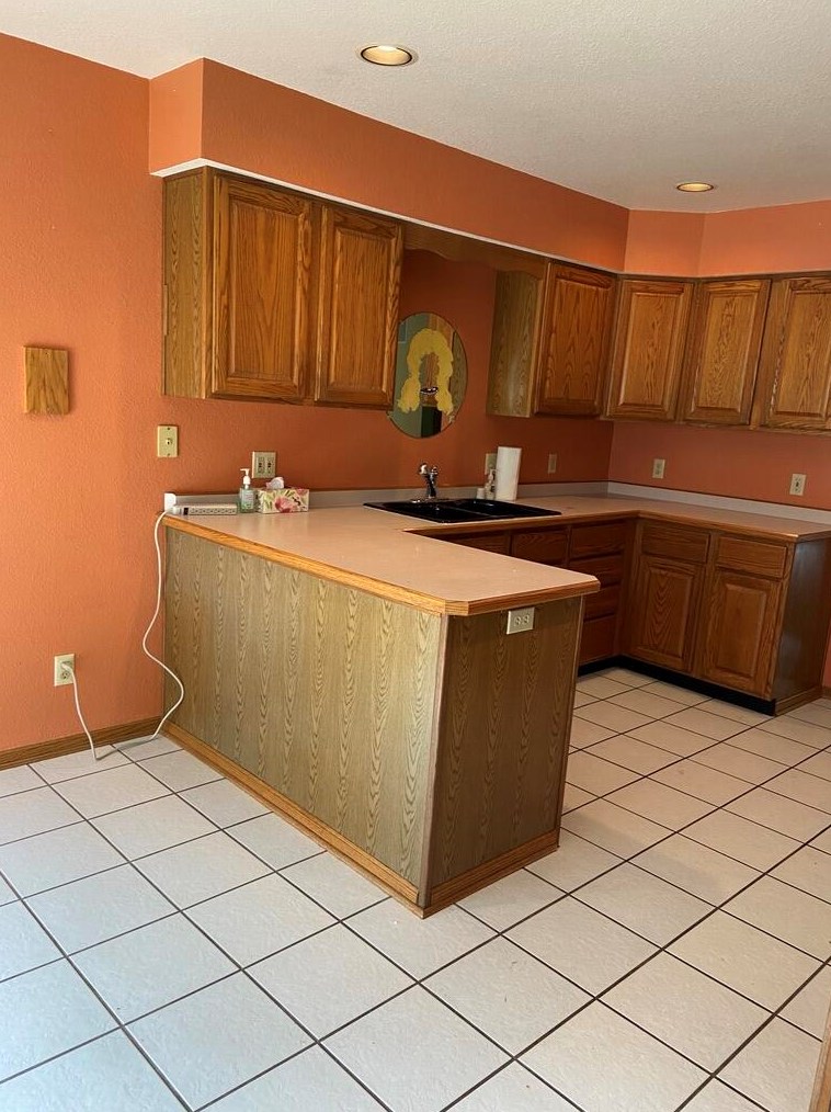 3426 34 St, Sheboygan WI 53083-2624 exterior