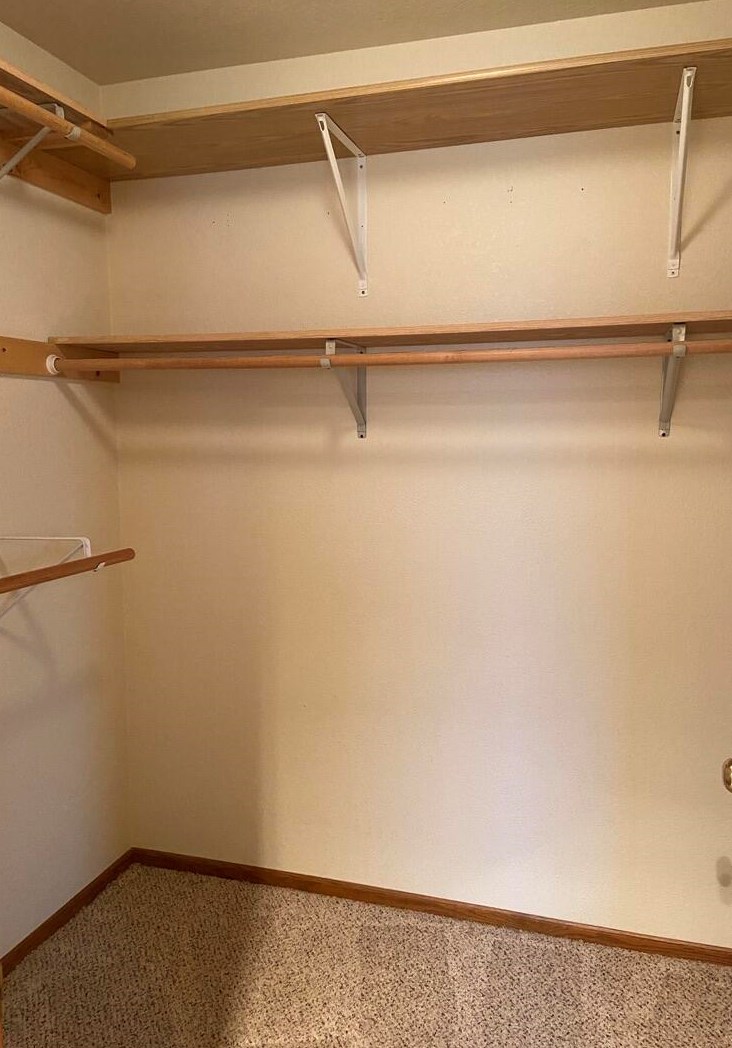 3426 34 St, Sheboygan WI 53083-2624 exterior