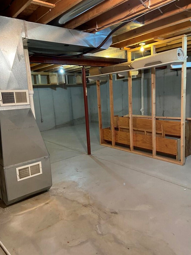 3426 34 St, Sheboygan WI 53083-2624 exterior