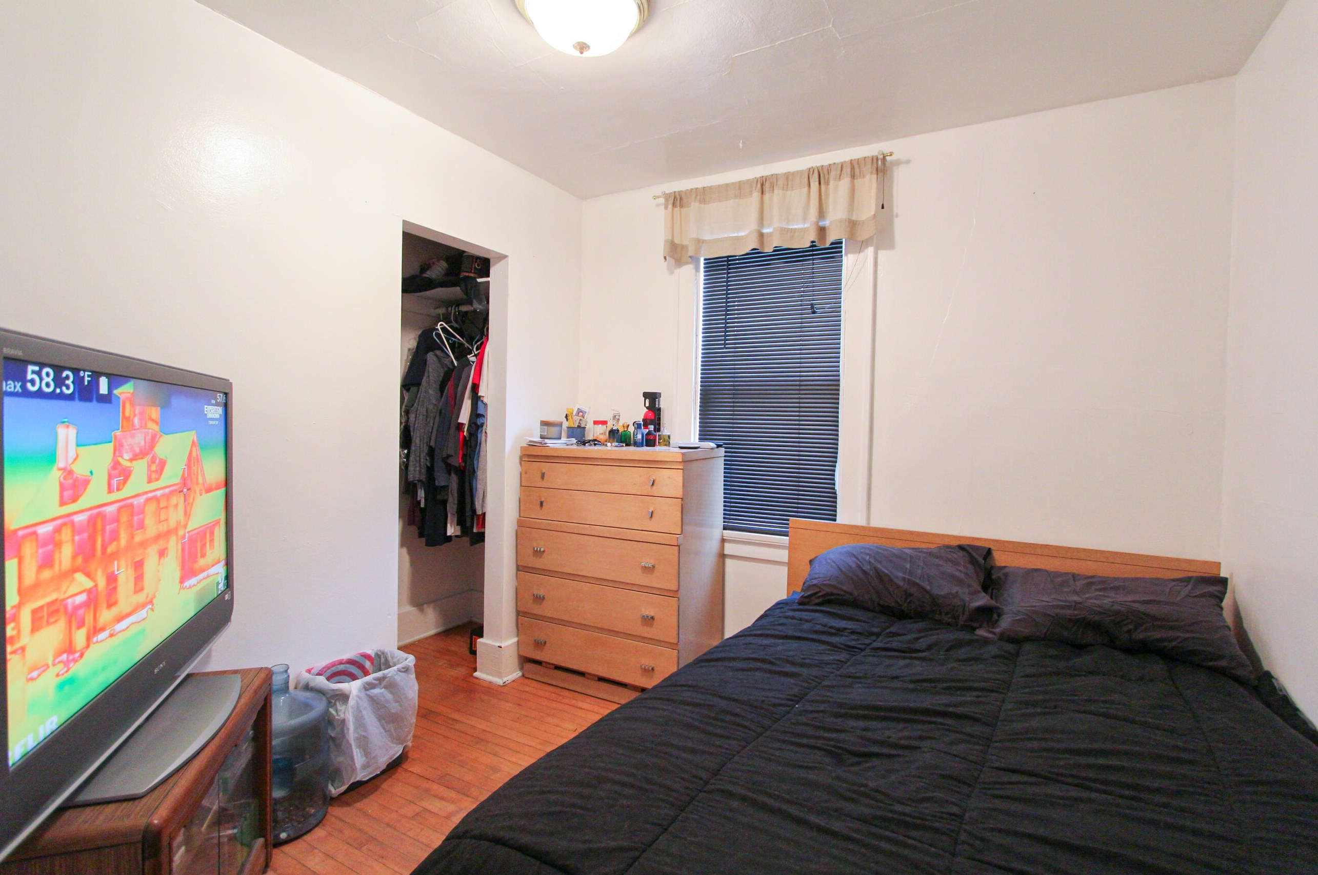 4652 126th St, Butler WI 53007-1529 exterior