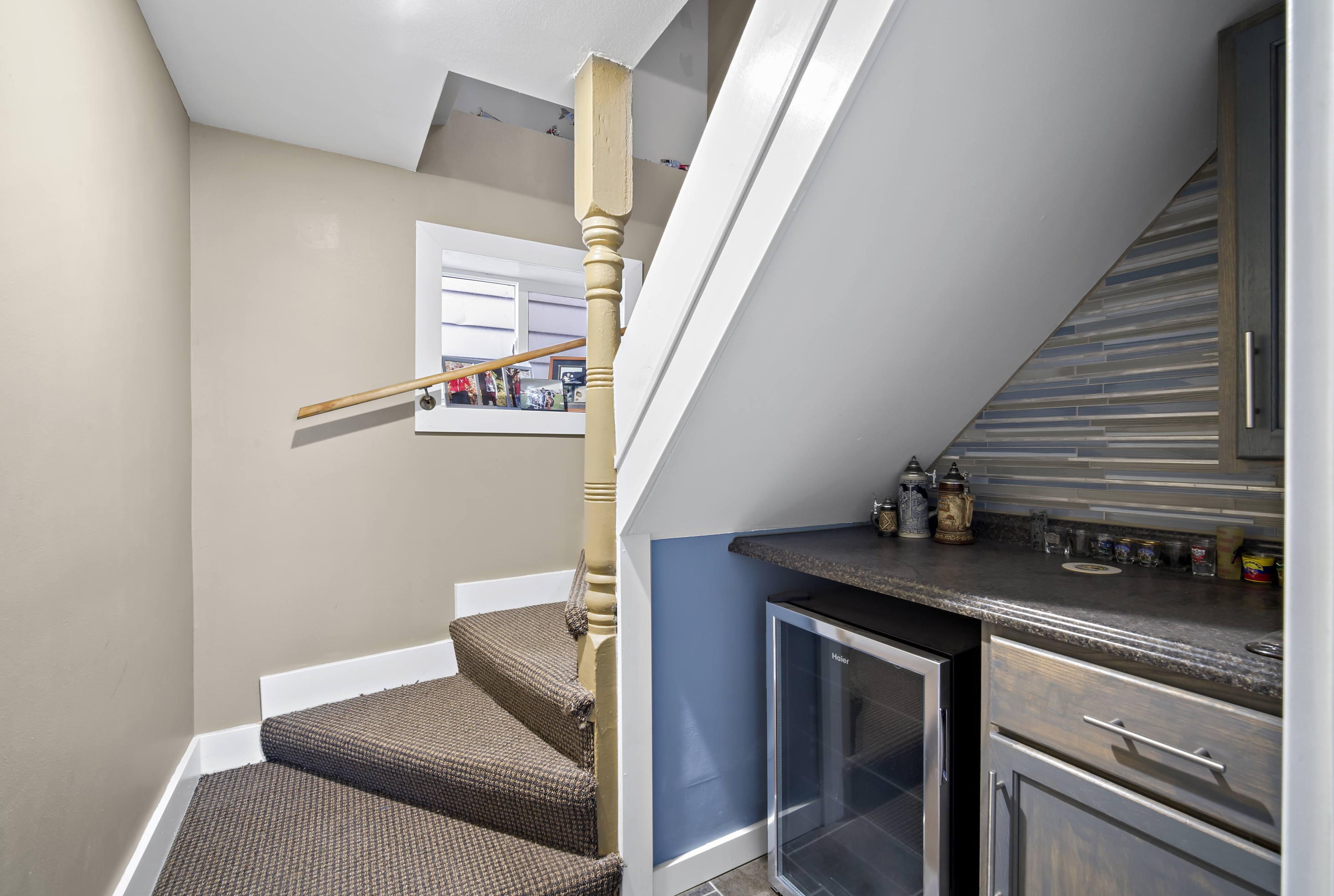 3875 Pulaski Ave, Cudahy WI 53110-1928 exterior