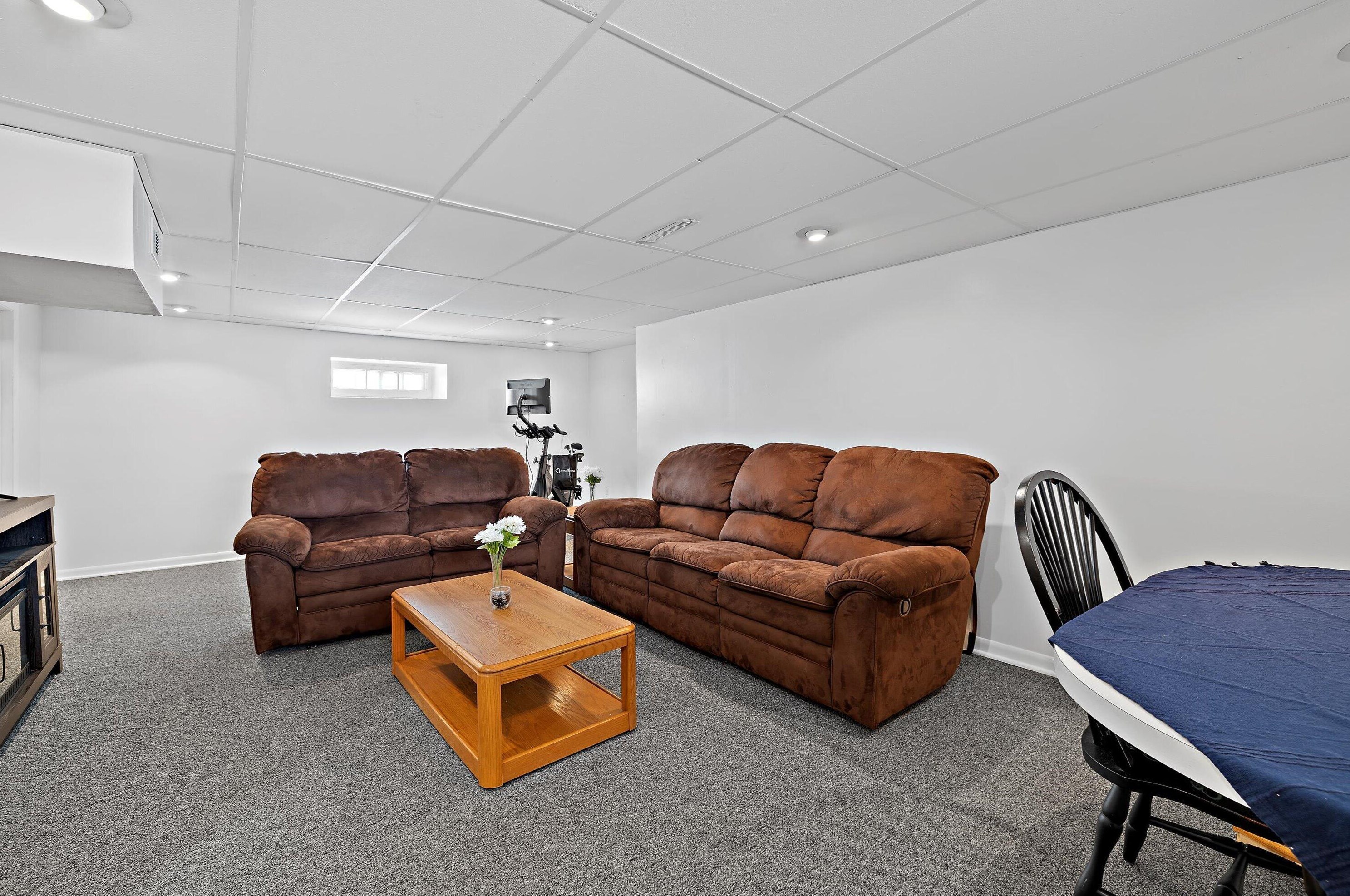 1020 William St, Racine WI 53402-4156 exterior