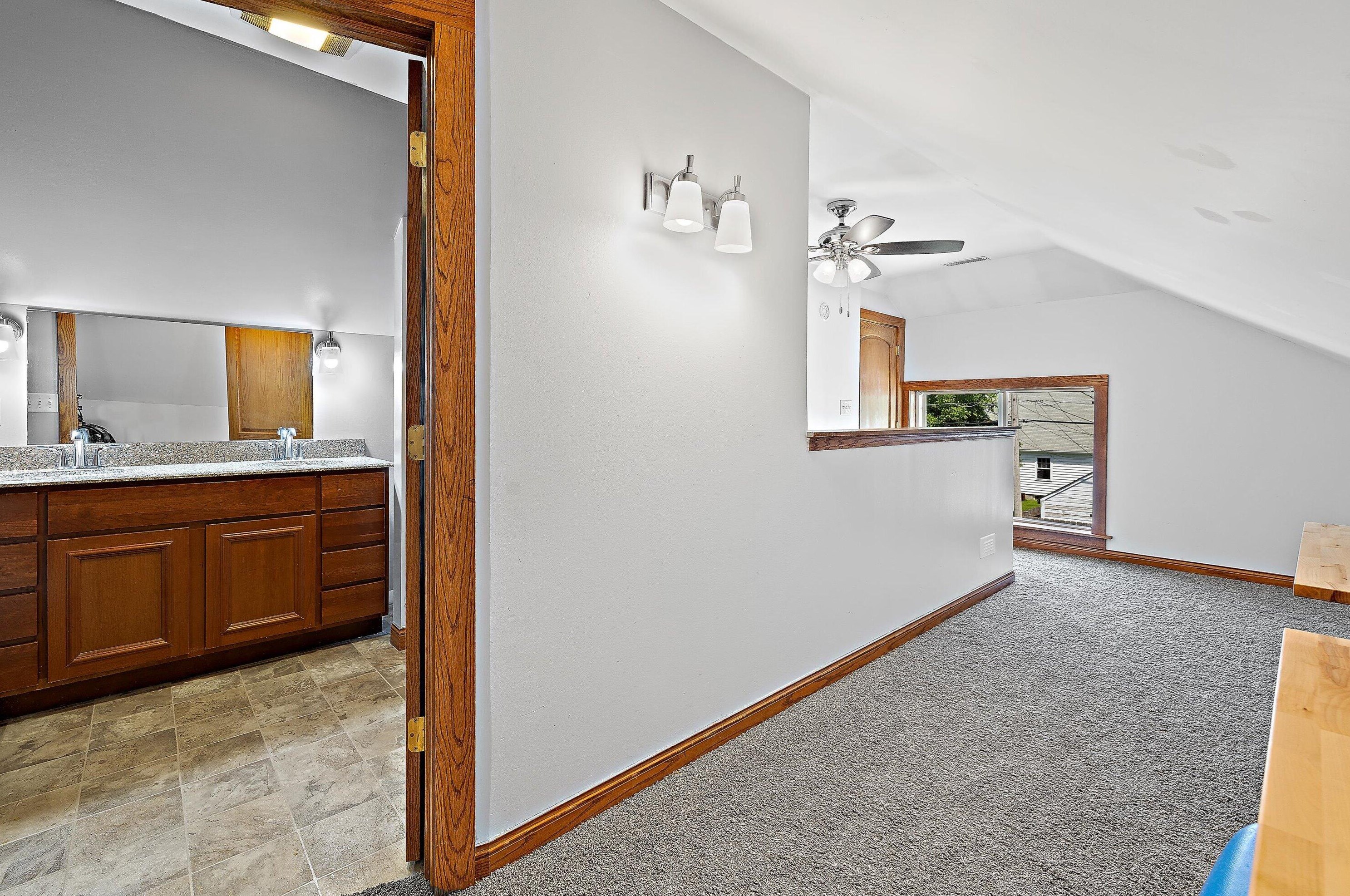 1020 William St, Racine WI 53402-4156 exterior