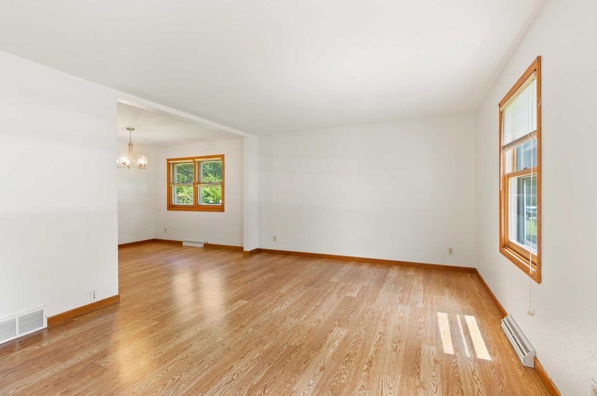 1420 Autumn Dr, Racine WI 53402-1813 exterior