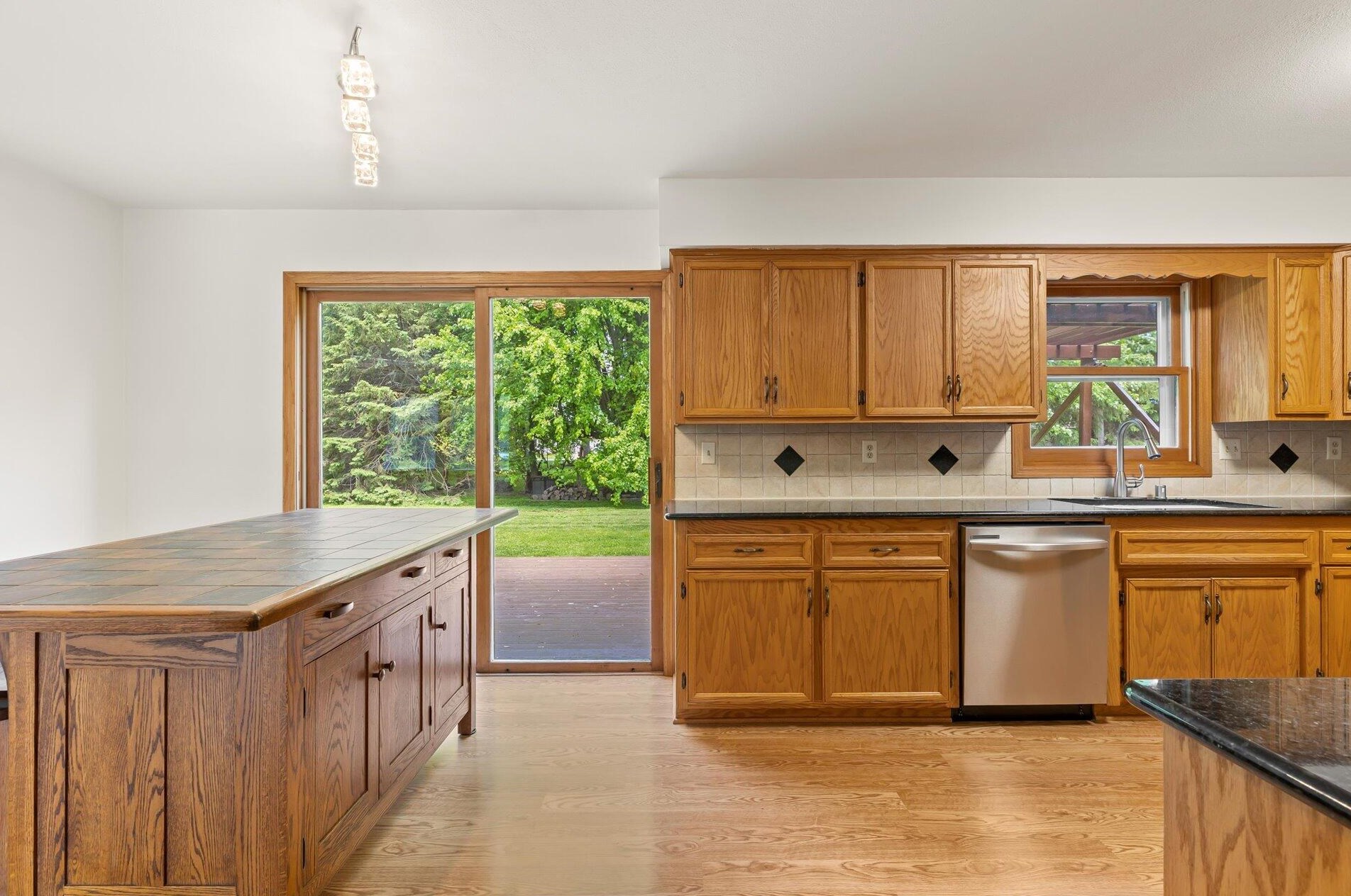 1420 Autumn Dr, Racine WI 53402-1813 exterior