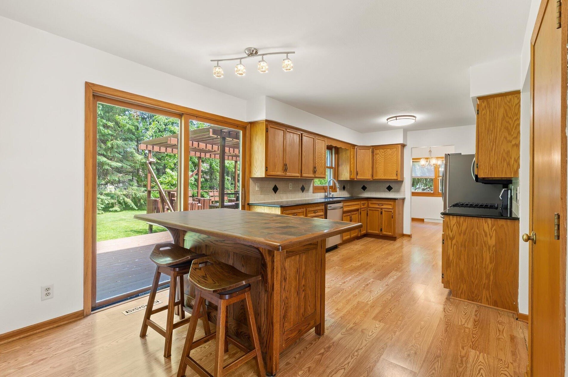 1420 Autumn Dr, Racine WI 53402-1813 exterior