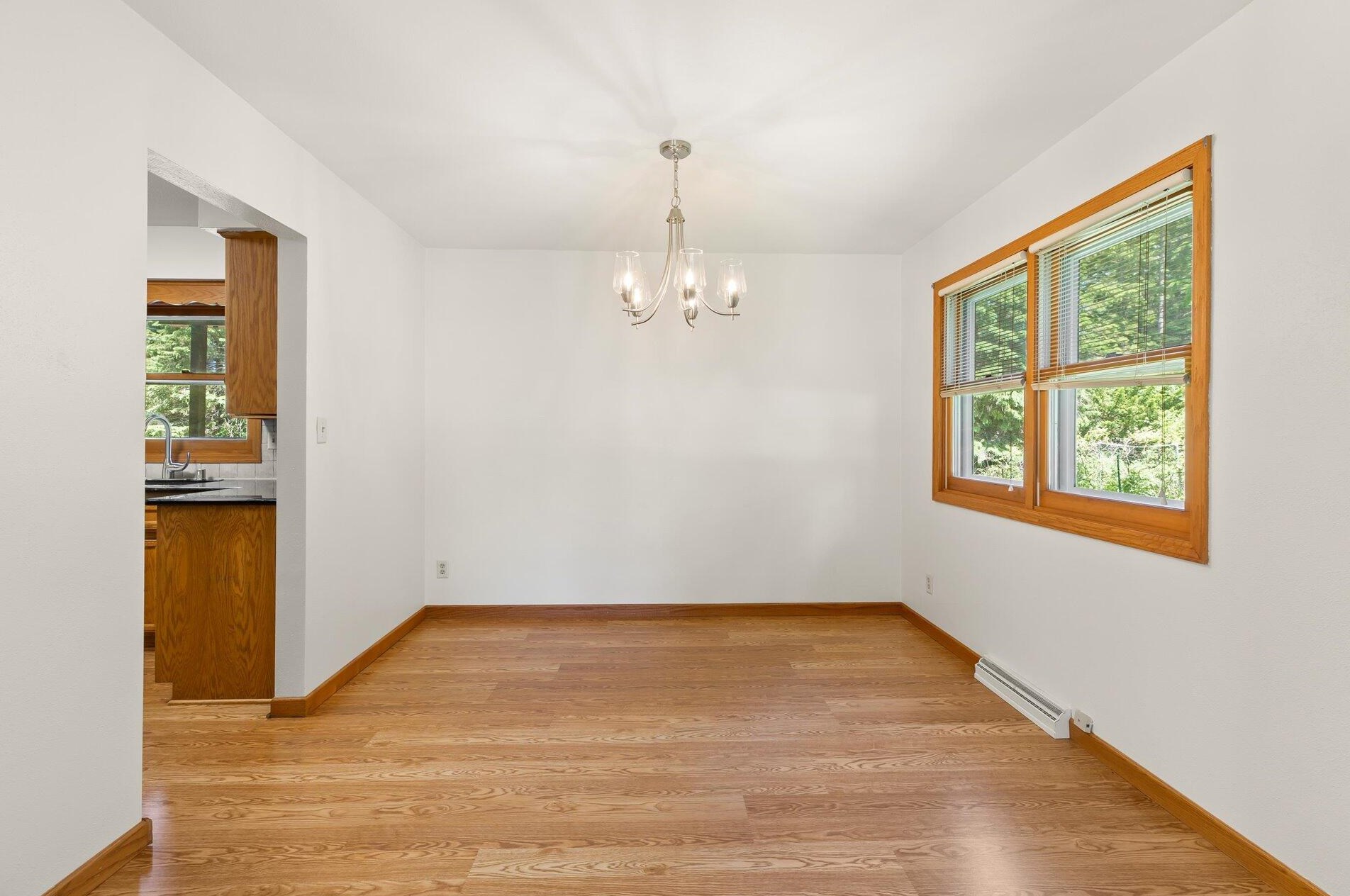 1420 Autumn Dr, Racine WI 53402-1813 exterior