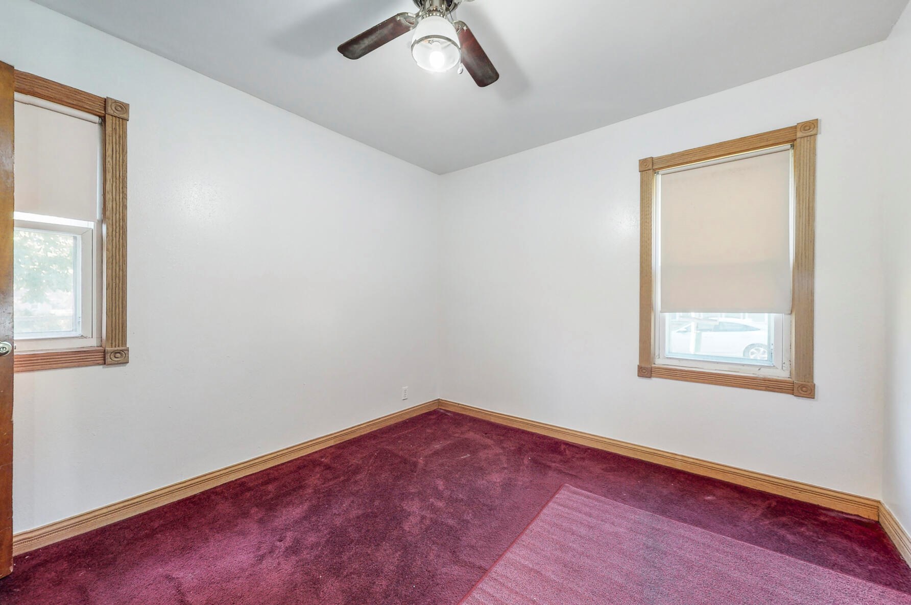 7465 Shepard Ave, Oak Creek WI  53154-2215 exterior