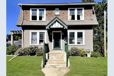 148 N Park Ave - Photo 1