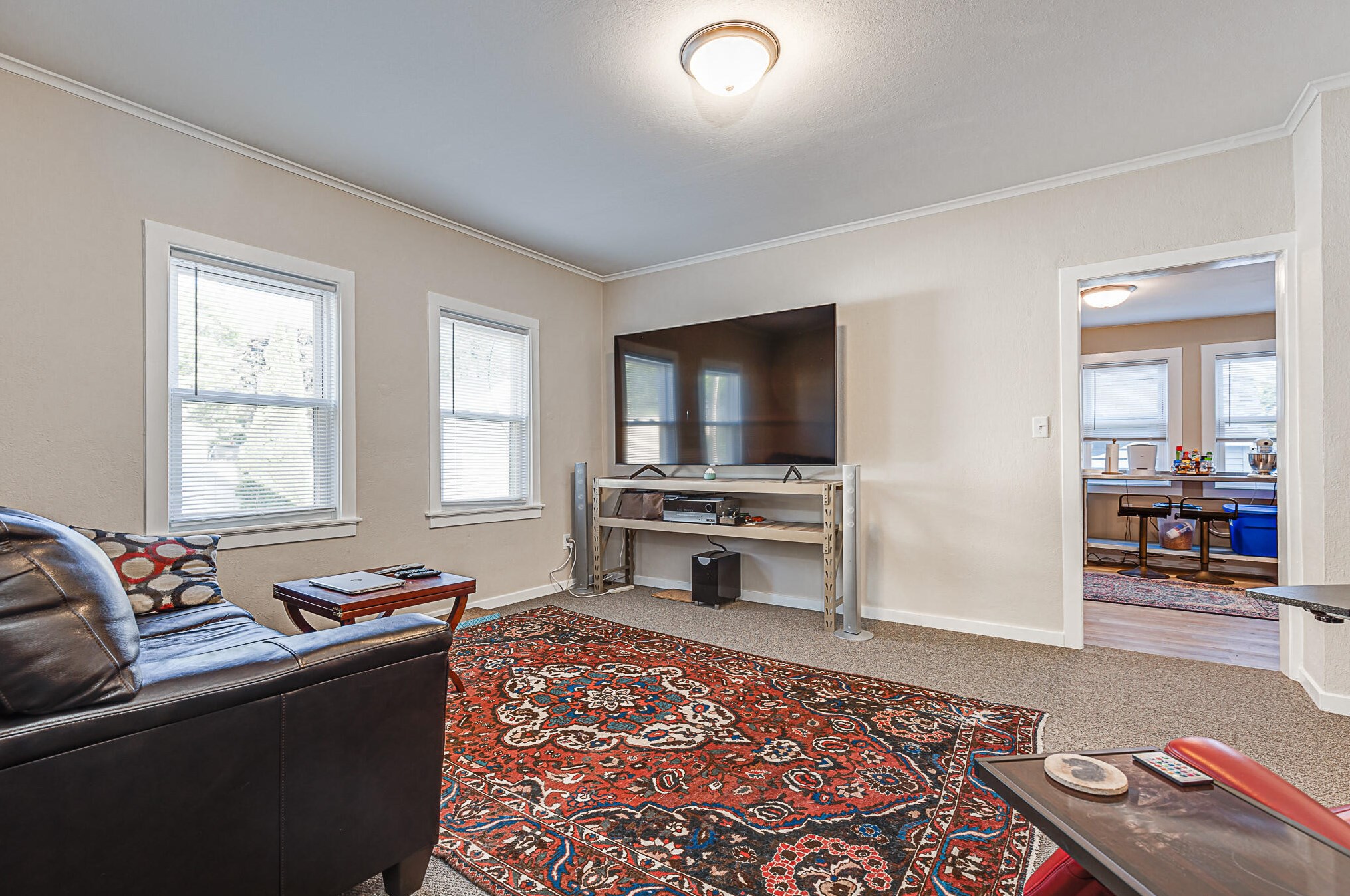 1021 Geele Ave, Sheboygan WI  53083-4860 exterior