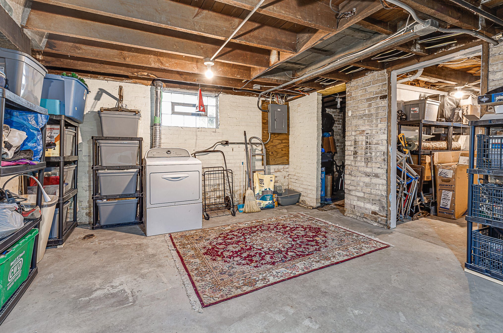 1021 Geele Ave, Sheboygan WI  53083-4860 exterior