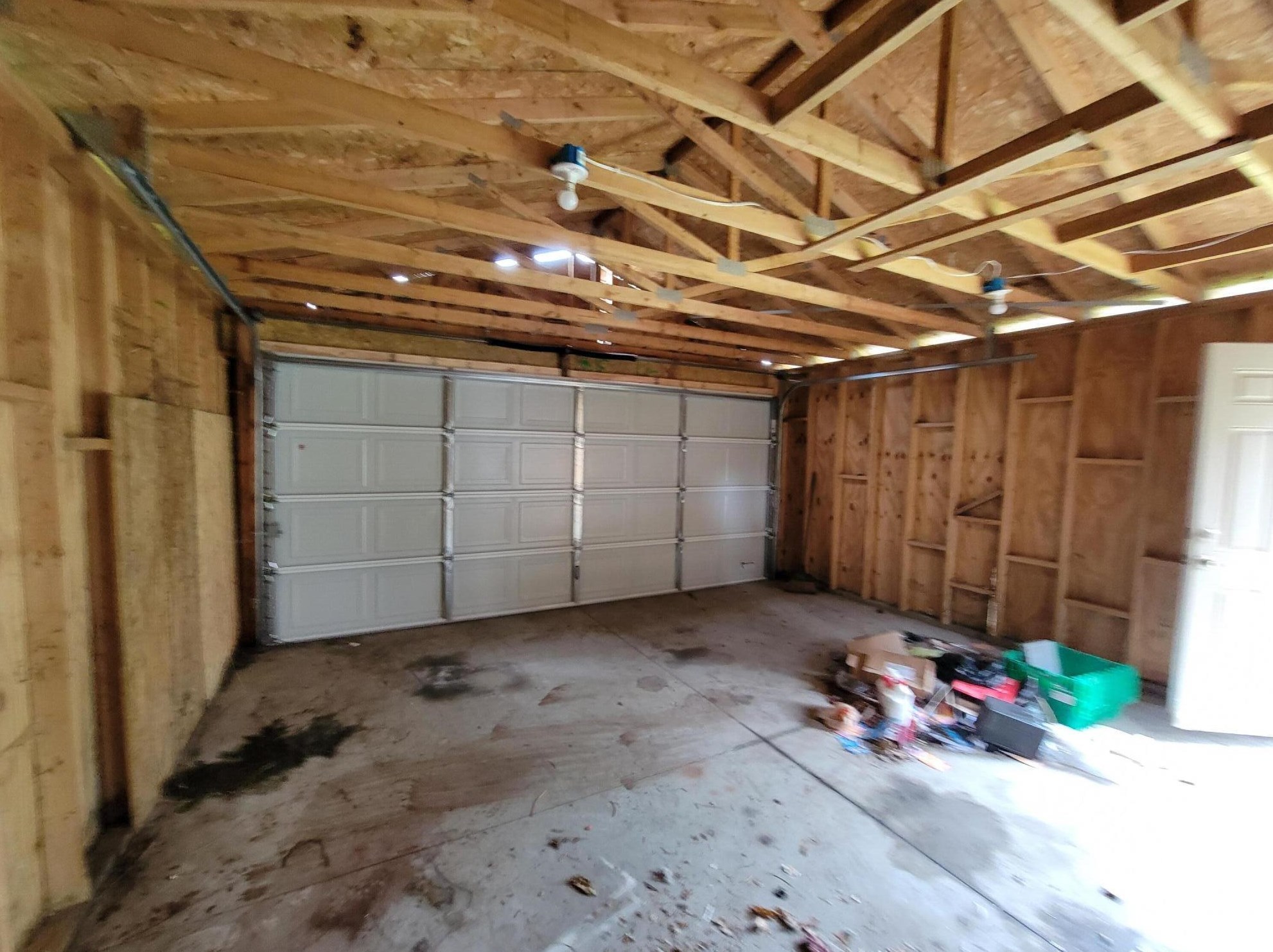 704 Blaine Ave, Racine WI  53405-2406 exterior