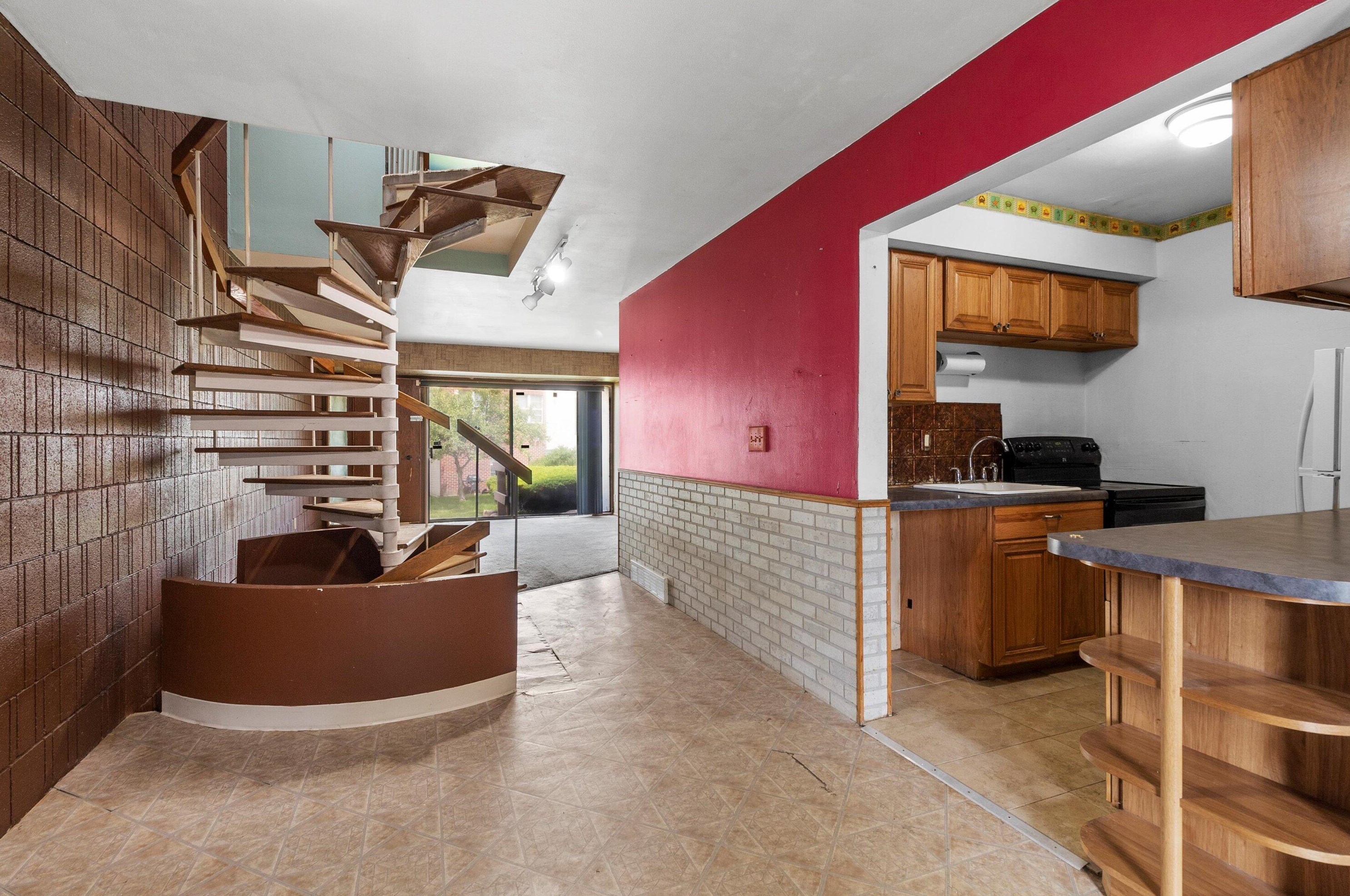 3333 5th Ave, South Milwaukee WI  53172-3951 exterior