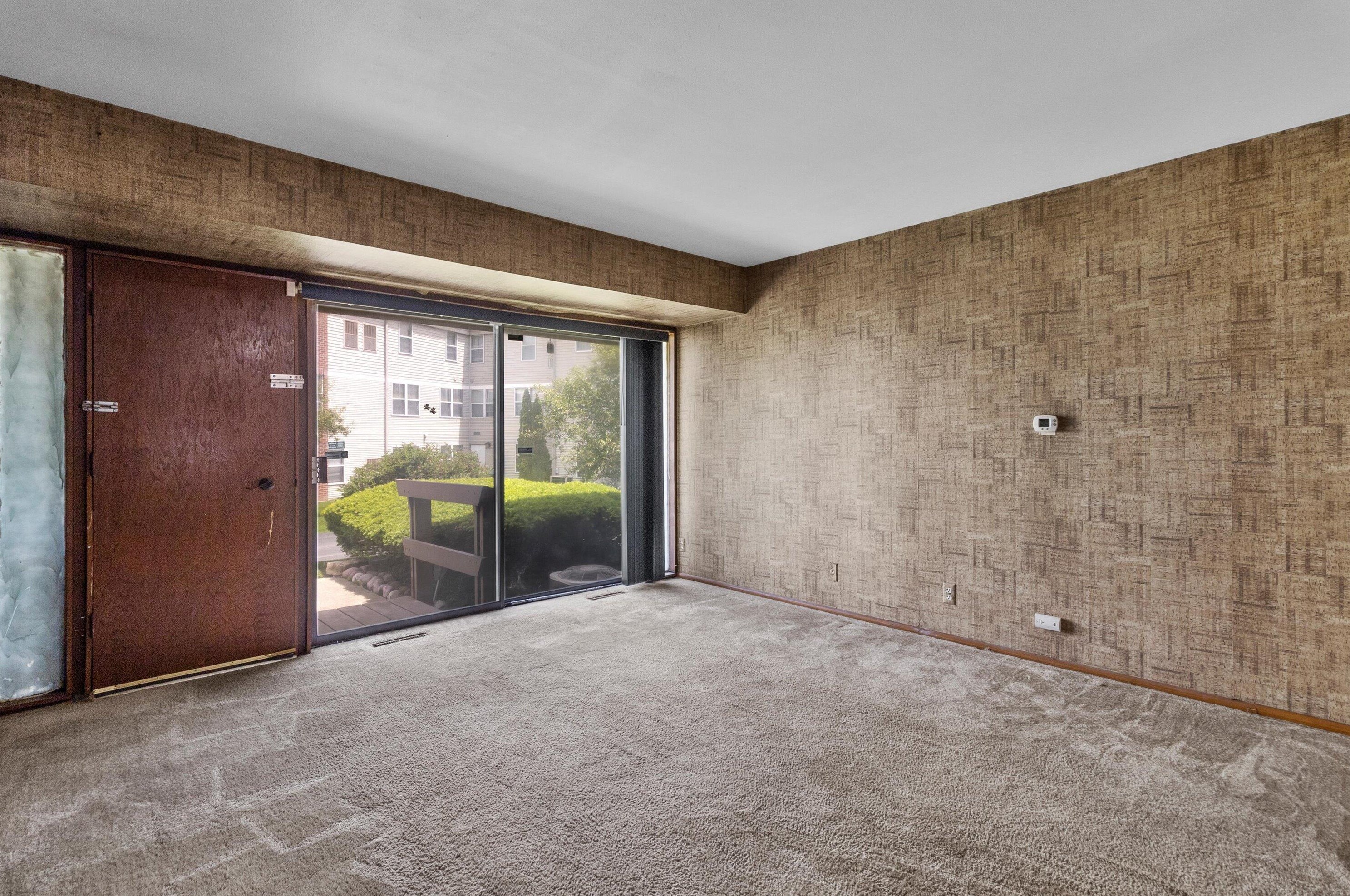 3333 5th Ave, South Milwaukee WI  53172-4015 exterior