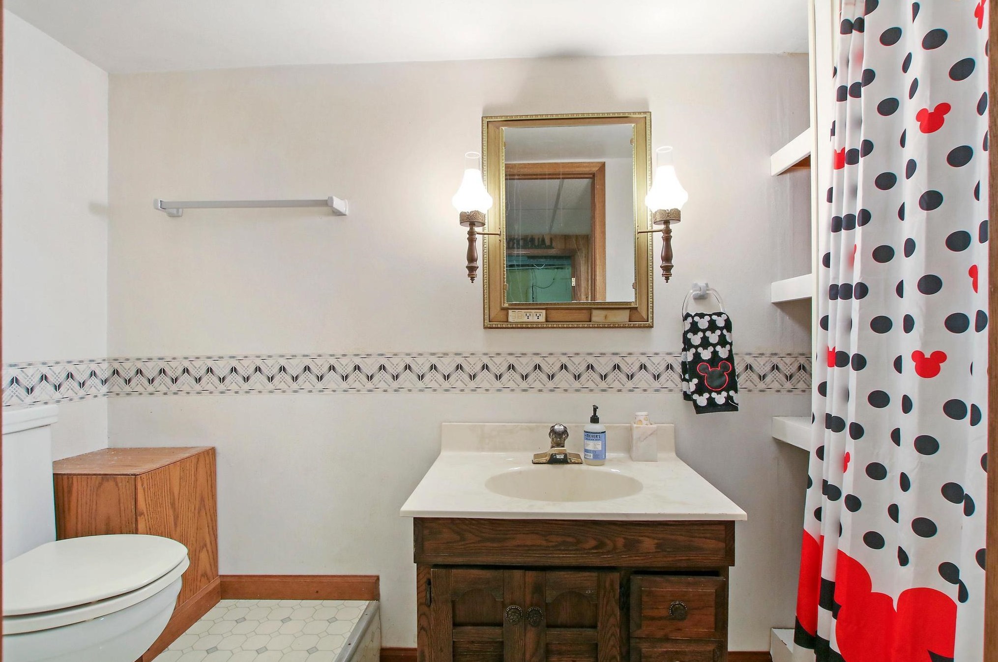 3615 19 St, Racine WI 53405-3701 exterior