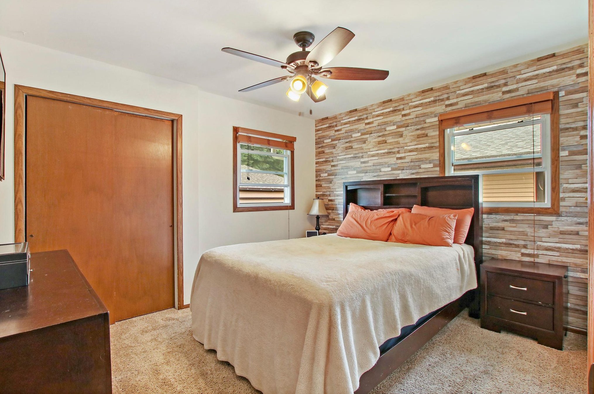 3615 19 St, Racine WI 53405-3701 exterior