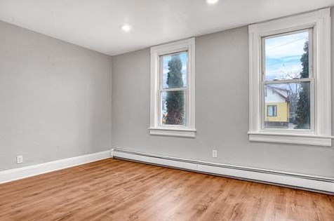 2506 15th St, Sheboygan WI  53081-6229 exterior