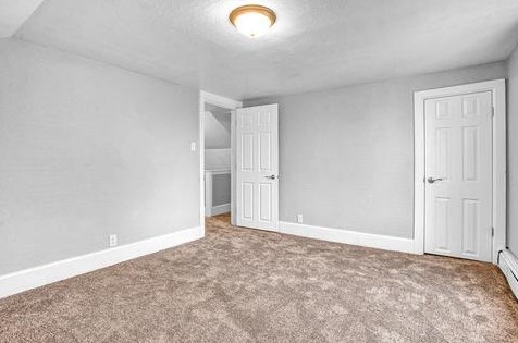 2506 15th St, Sheboygan WI  53081-6229 exterior