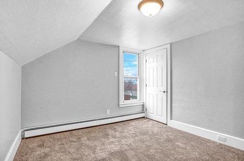 2506 15th St, Sheboygan WI  53081-6229 exterior