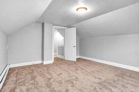 2506 15th St, Sheboygan WI  53081-6229 exterior
