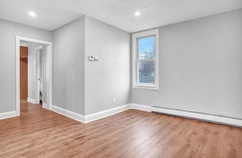 2506 15th St, Sheboygan WI  53081-6229 exterior