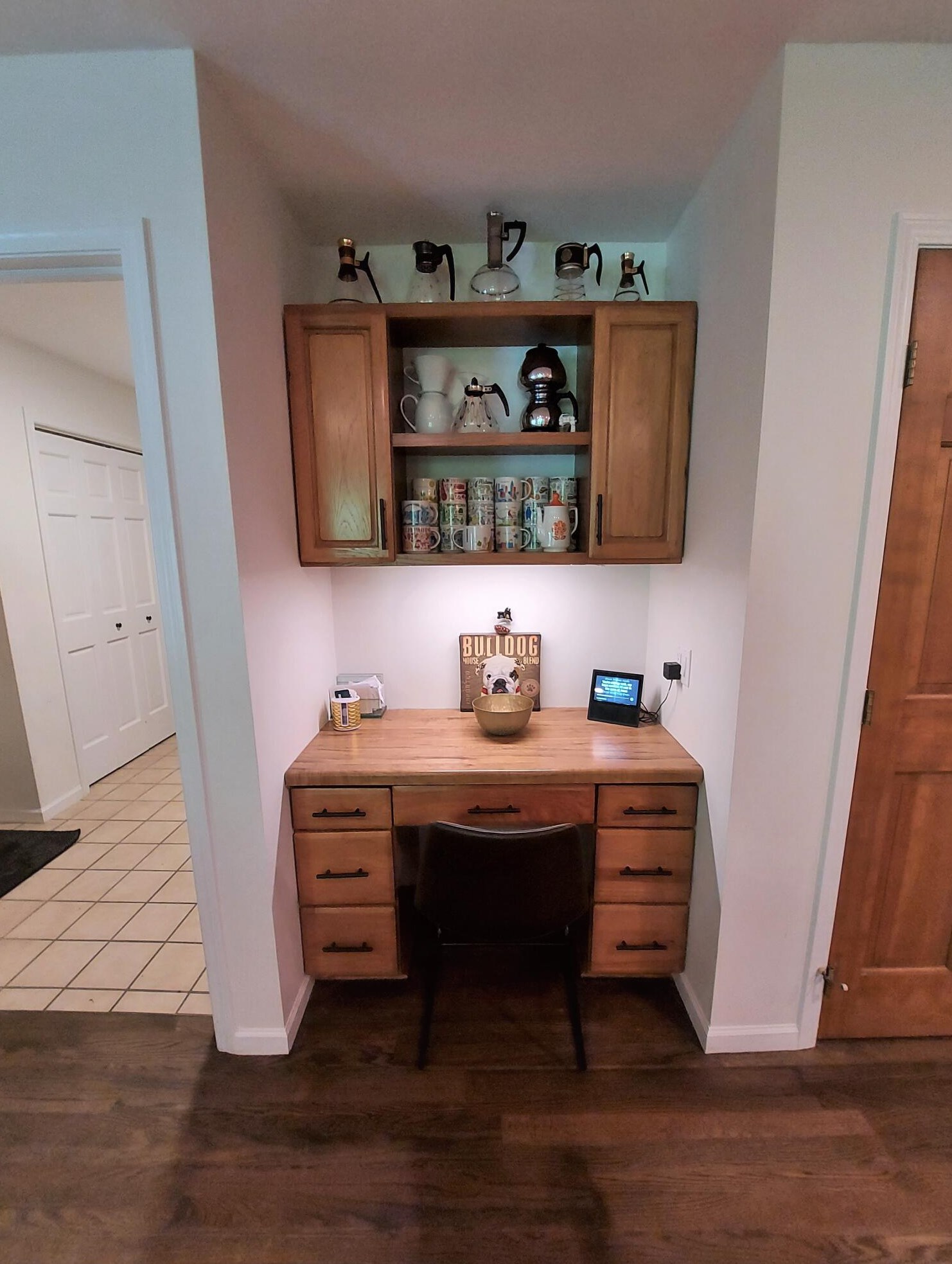 940 Satinwood Ct, Brookfield WI  53005-6852 exterior
