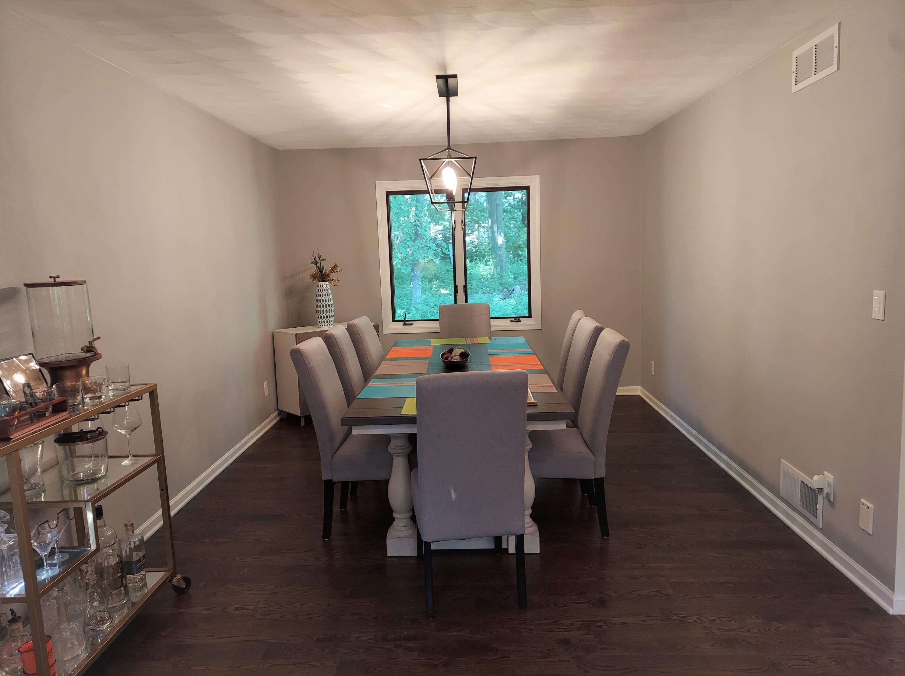 940 Satinwood Ct, Brookfield WI  53005-6852 exterior