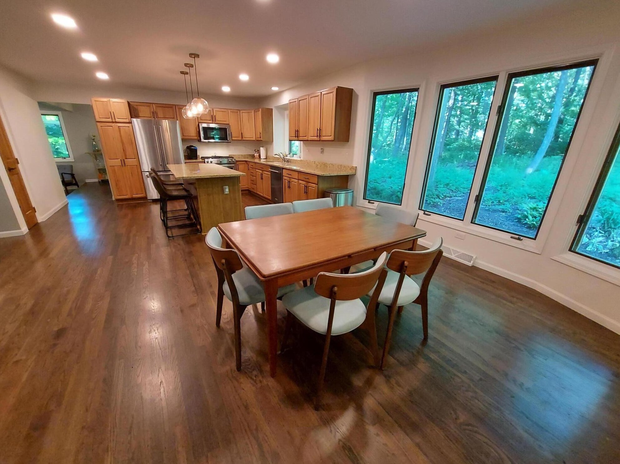 940 Satinwood Ct, Brookfield WI  53005-6852 exterior
