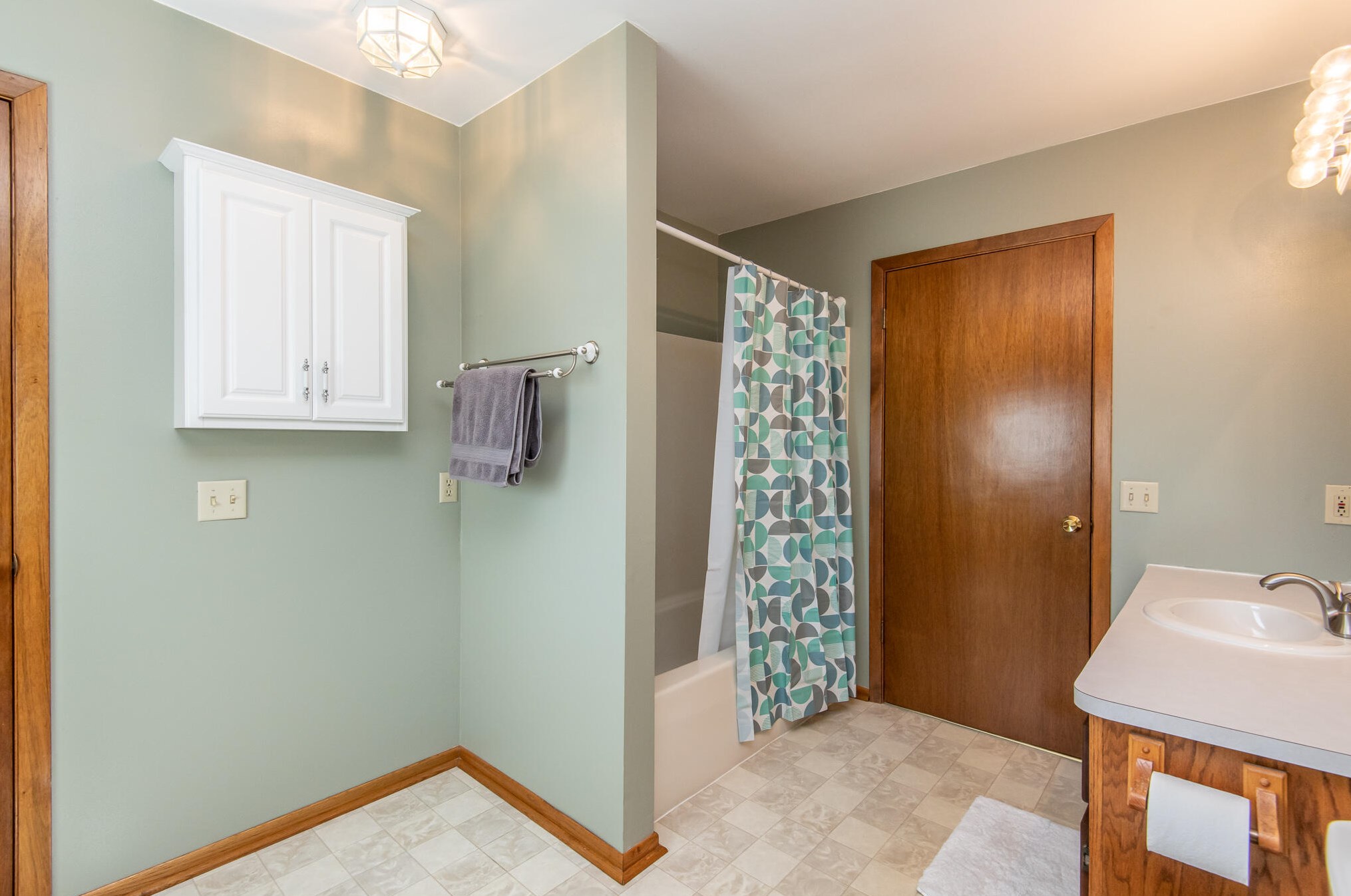 310 Prairie Run, Grafton WI  53024-1175 exterior