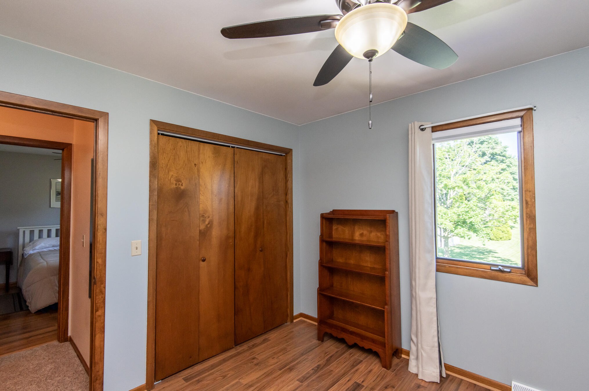 310 Prairie Run, Grafton WI  53024-1175 exterior